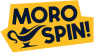 MoroSpin Logo